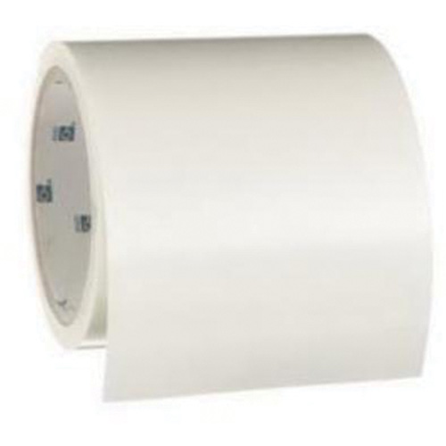 Overlaminate Tape, 2.5 mils, 360" L, 4-1/4" W Dufferin Supply