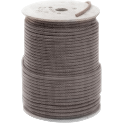 Multi-Purpose Medium Oil-Resistant Hose, Air/Water, Nitrile, 1/2" Dia., 700' L, 250 PSI Dufferin Supply