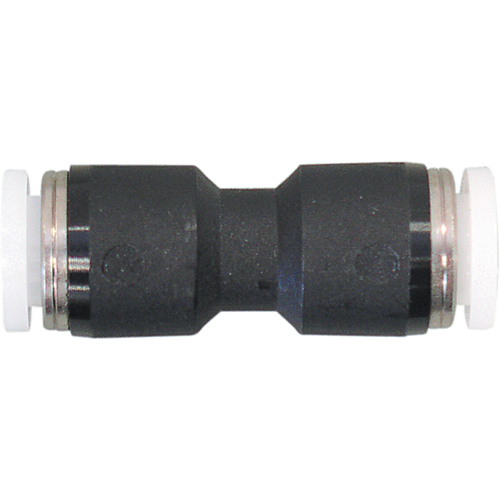 Connector Union Dufferin Supply