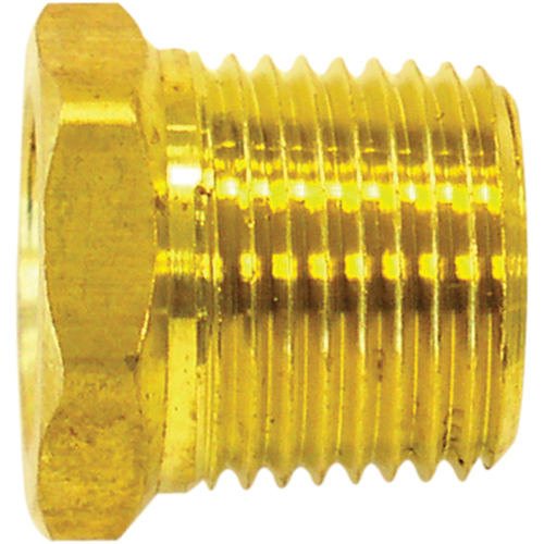 Reducing Bushing Dufferin Supply
