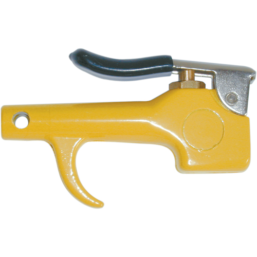 Compact Permatip Blow Gun Dufferin Supply