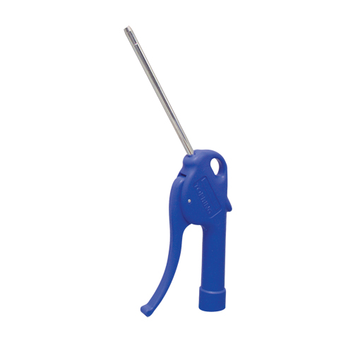 Airpro Blow Guns – High Performance Blow Guns, 1/4" NPT, 9 SCFM, 150 PSI Dufferin Supply