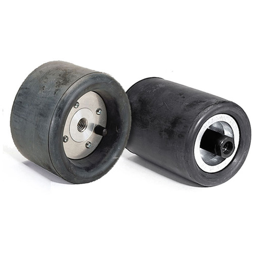 Pneumatic Drum Replacement Bladder Dufferin Supply