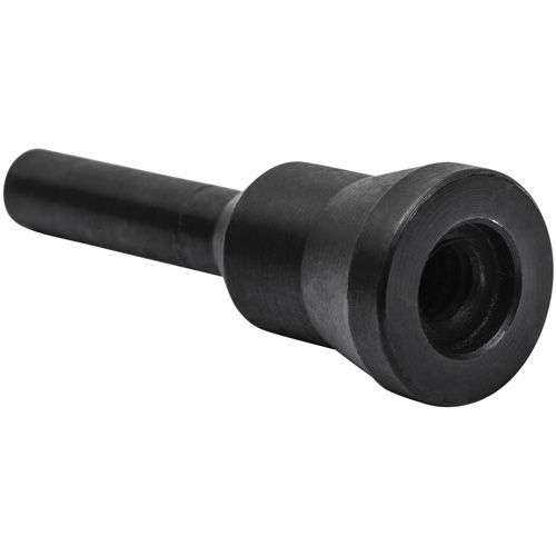 Adaptateur Dufferin Supply