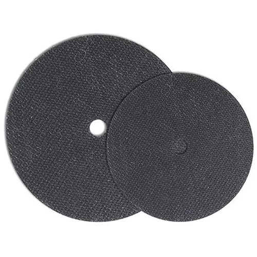 QUICK-STEP Interface Pad for Curved Surfaces Dufferin Supply