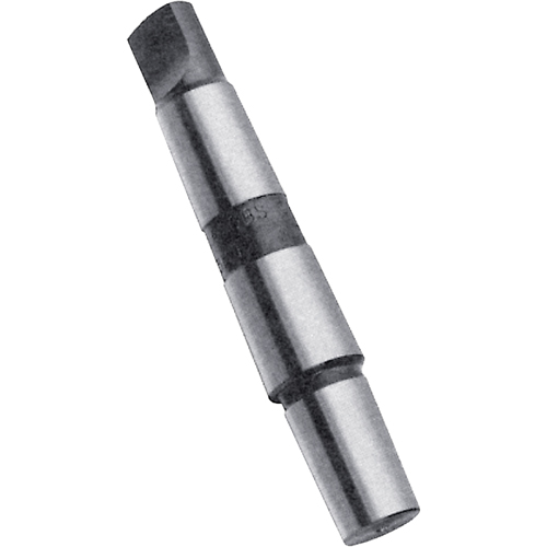 Taper Chuck Arbors Dufferin Supply