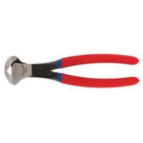 End Cutting Nipper Pliers Dufferin Supply