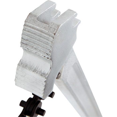 Cl&eacute; &agrave; chaîne Dufferin Supply