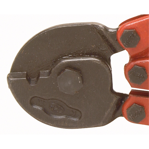 Shear Type Cable Cutters Dufferin Supply