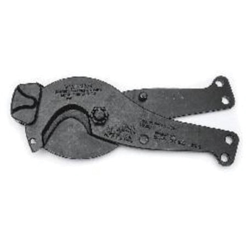 Replacement Shear-Cut Cutter Head Dufferin Supply