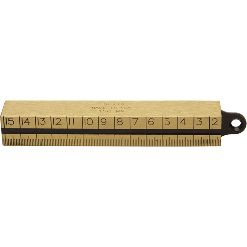 Oil Gauging Plumb Bobs Dufferin Supply