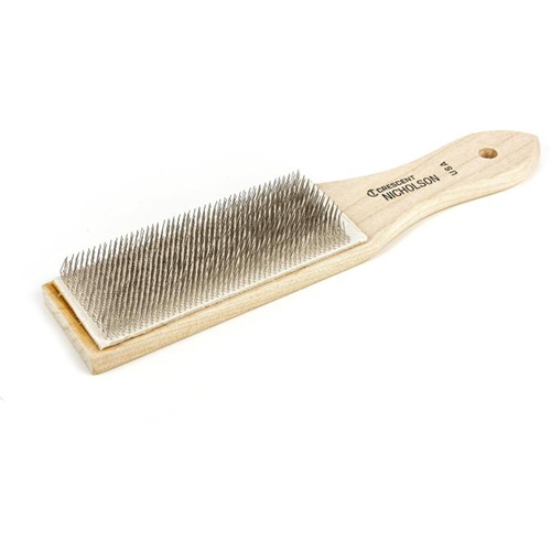 File Card Dufferin Supply