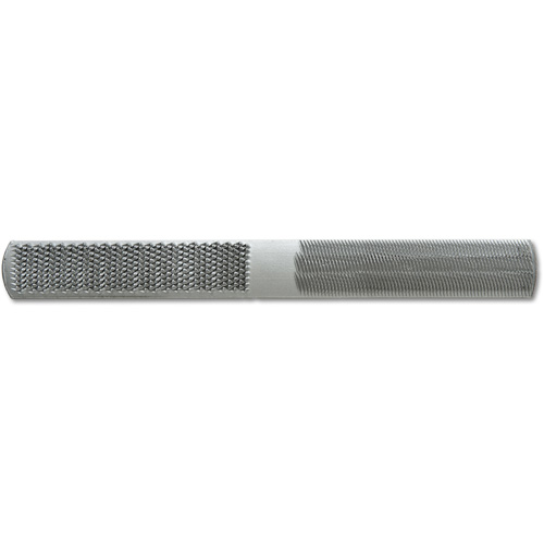 4-in-Hand&reg; Rasp & File Dufferin Supply