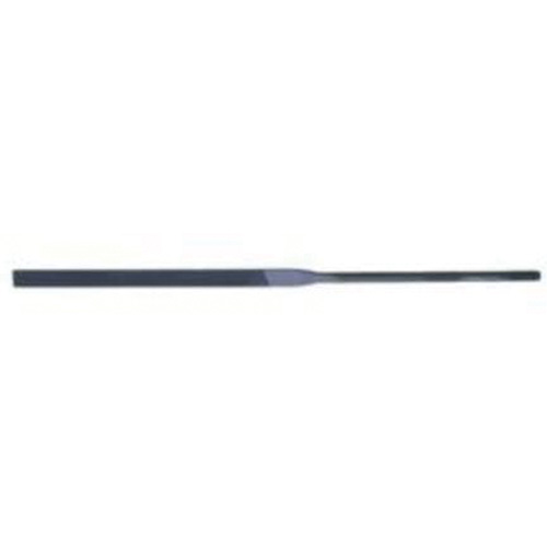 #2 Needle File, Equaling, 4" Dufferin Supply