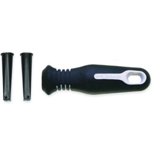 Ergonomic File Handle Dufferin Supply