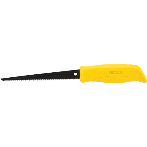 Plasterboard Saw Dufferin Supply