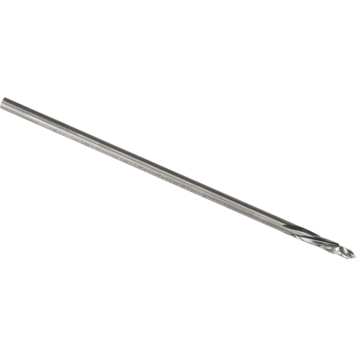 Al&eacute;soir &agrave; machine Dufferin Supply