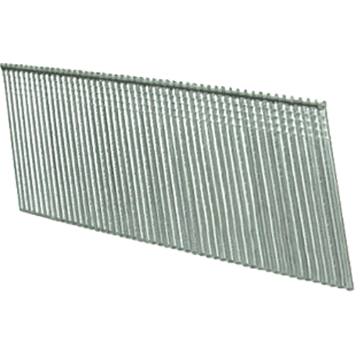 Clous De Finition Dufferin Supply