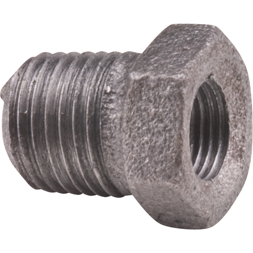 RACCORD HEXAGONAL Dufferin Supply