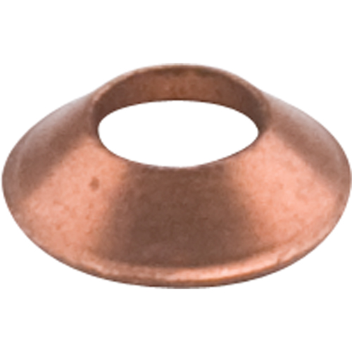 Flare Copper Gaskets Dufferin Supply
