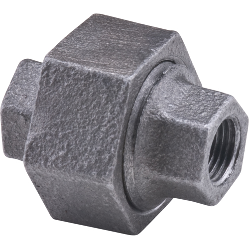 Raccords union Dufferin Supply