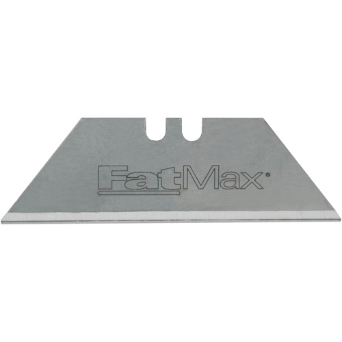 FATMAX&reg; Utility Knife Blades, Single Style Dufferin Supply