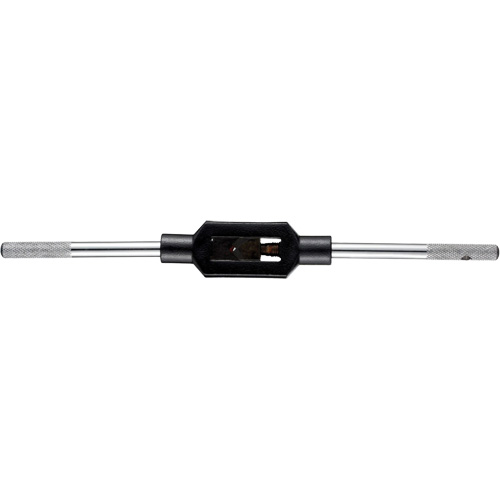 Straight Handle Tap Wrench Dufferin Supply