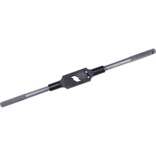 Straight Handle Tap Wrench Dufferin Supply
