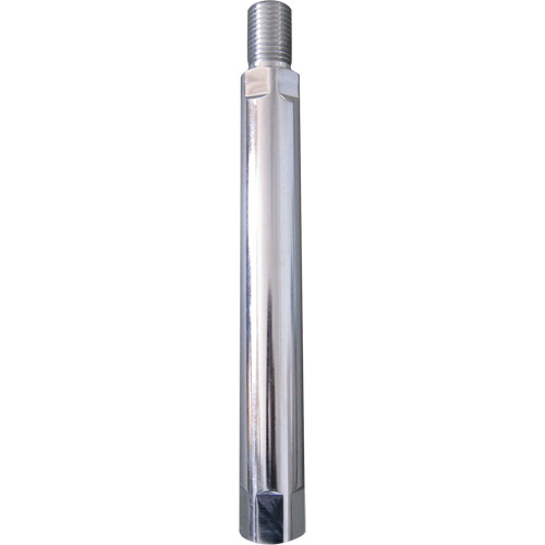 Diamond Threaded Core Bit Extension Dufferin Supply