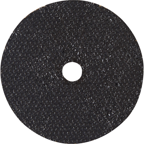Disque &agrave; tronçonner pour meuleuse &agrave; angle droit M12 Fuel, 2" x 0,04", Arbre de 1/4", Type 1, Oxyde d'aluminium, 21000 Tr/min Dufferin Supply