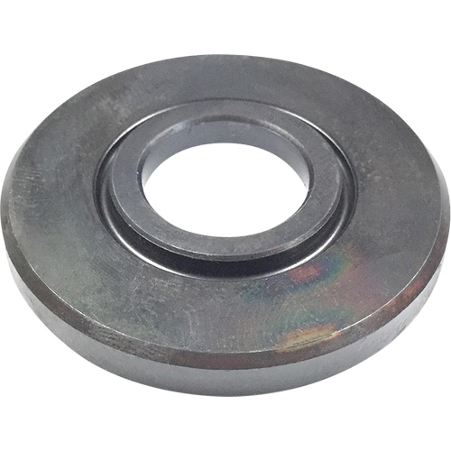 Replacement Inner Disc Flange Dufferin Supply