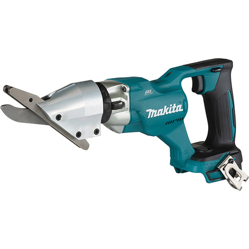 Cisaille &agrave; fibrociment sans fil avec moteur sans balai (outil seulement) Dufferin Supply