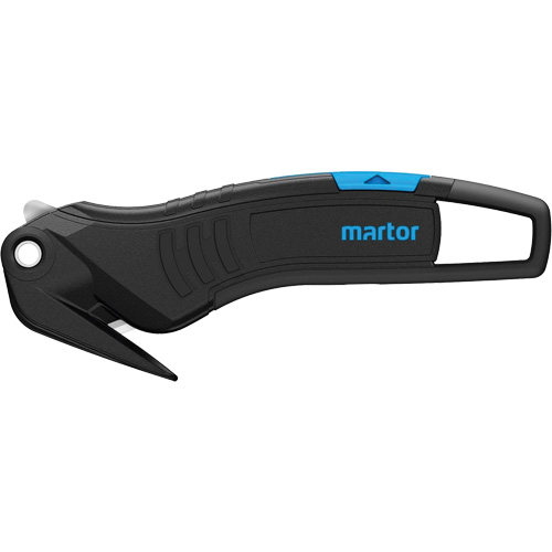 Couteau Secumax 320 Dufferin Supply