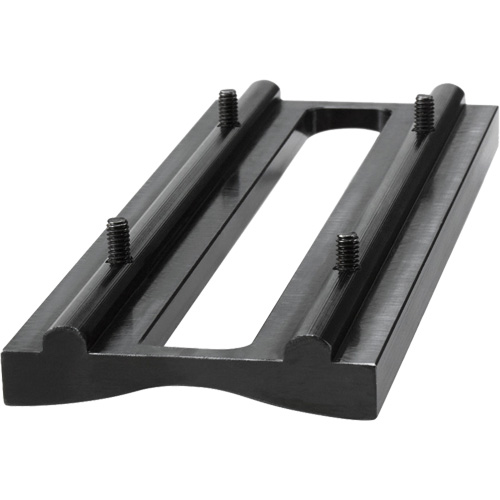 Adaptateur de tige de perçage magn&eacute;tique Dufferin Supply