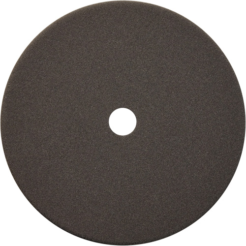 Finishing Pad, 7" Dia. Dufferin Supply