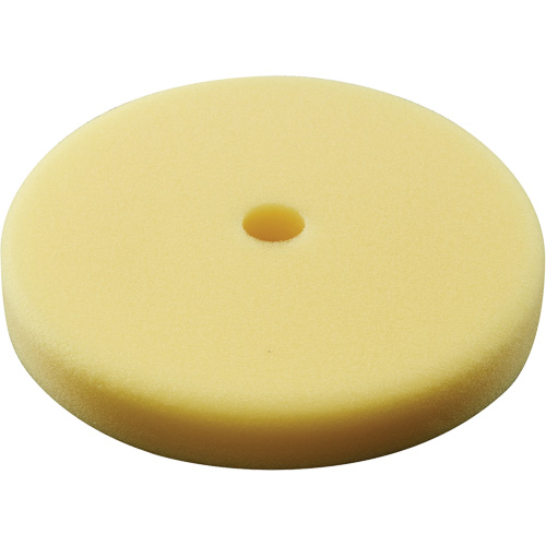 Finishing Pad, 7" Dia. Dufferin Supply