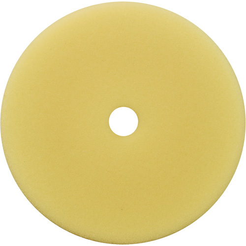 Finishing Pad, 7" Dia. Dufferin Supply