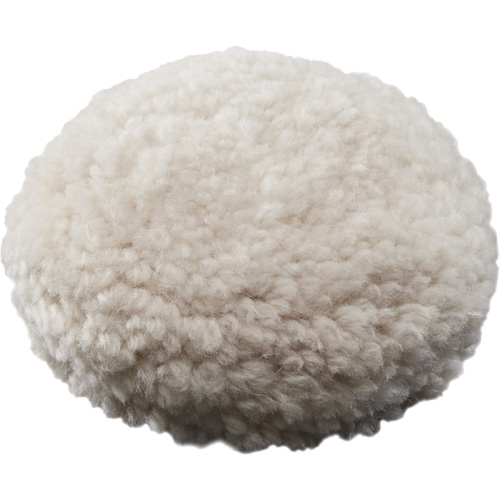 Tampon de coupe, 3" dia. Dufferin Supply