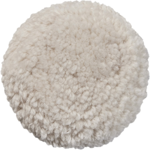 Tampon de coupe, 3" dia. Dufferin Supply