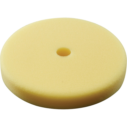 Tampon &agrave; polir, 7" dia. Dufferin Supply