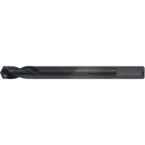 Foret pilote, 5/8" - 2-1/4", 1/4" Tige Dufferin Supply