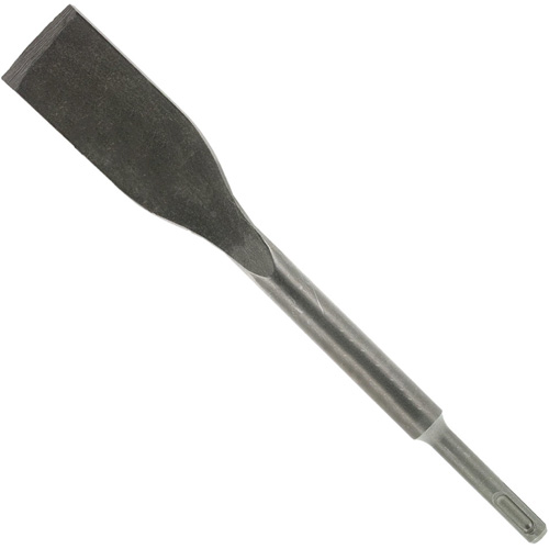 Tile Chisel Dufferin Supply