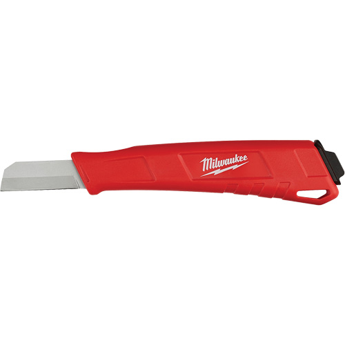Linemans Underground Knife Dufferin Supply