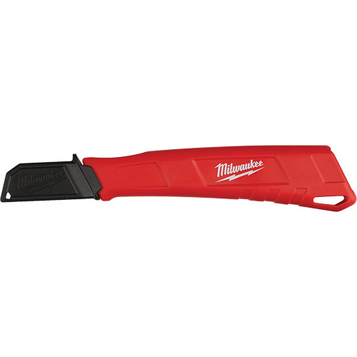 Linemans Underground Knife Dufferin Supply