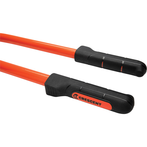 High Leverage Compound Bolt Cutter, 36" L, Center Cut Dufferin Supply