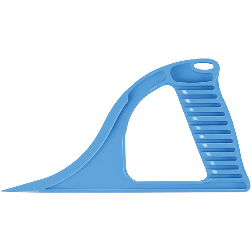 Big Ripper no 15 Dufferin Supply