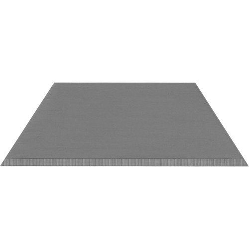 Replacement Blade for Zepher 105GMT & 105GPT Cutters, Single Style Dufferin Supply