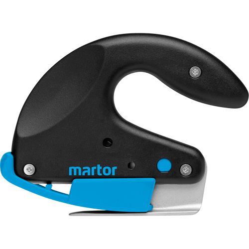 Secumax Opticut with Lateral Protector Dufferin Supply