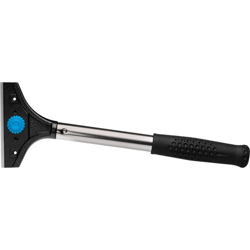 Scrapez zingu&eacute; no 96 Dufferin Supply