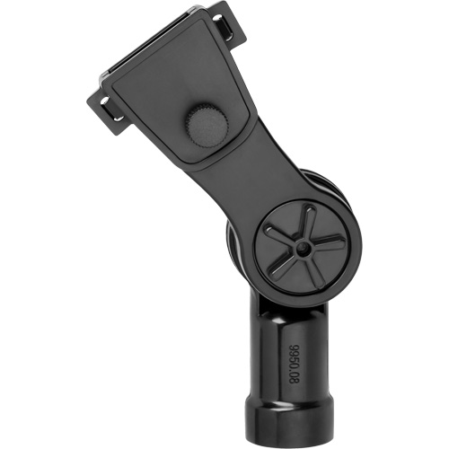 Connecteur pour Secumax 350 & 150 Dufferin Supply